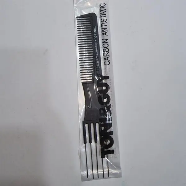 شانه اصلاح موی سر تونی اند گای مدل 06969