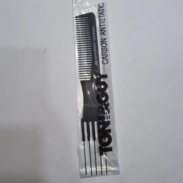 شانه اصلاح موی سر تونی اند گای مدل 06969