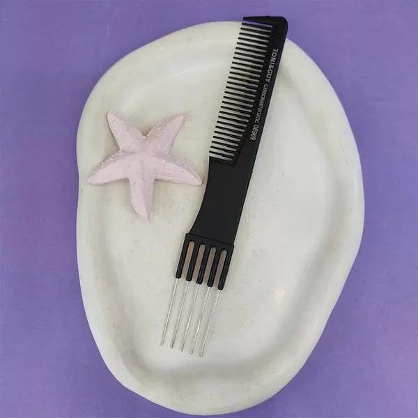 شانه اصلاح موی سر تونی اند گای مدل 06969