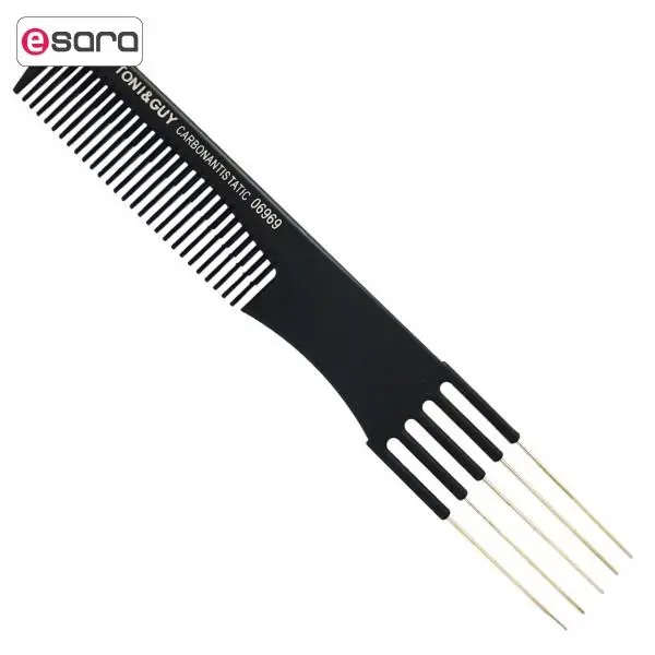 شانه اصلاح موی سر تونی اند گای مدل 06969