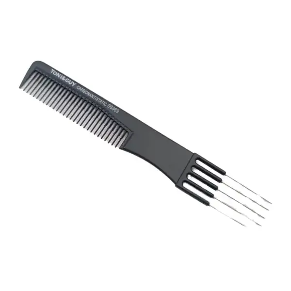 شانه اصلاح موی سر تونی اند گای مدل 06969