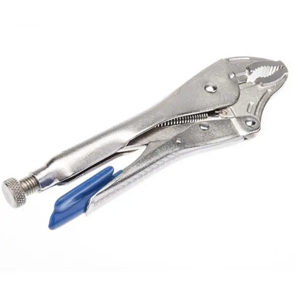 انبرقفلی 10 اینچ نوا مدل NTP8030