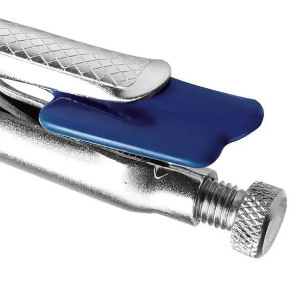 انبرقفلی 10 اینچ نوا مدل NTP8030