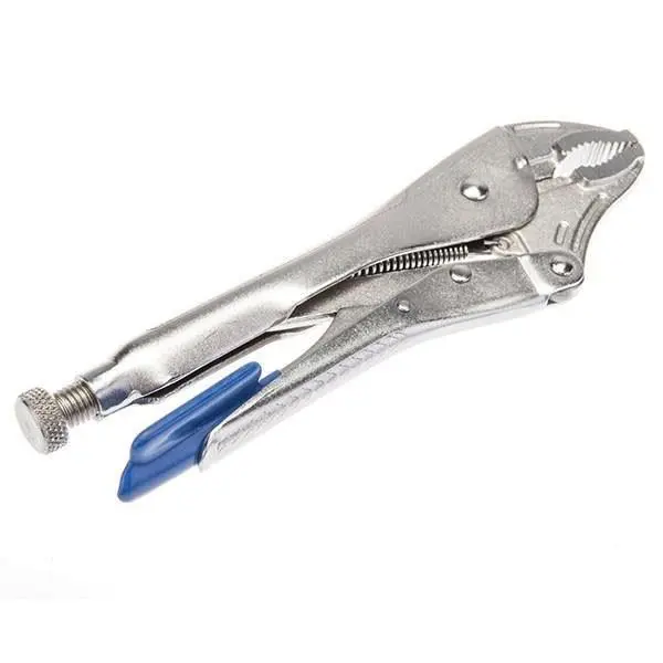 انبرقفلی 10 اینچ نوا مدل NTP8030