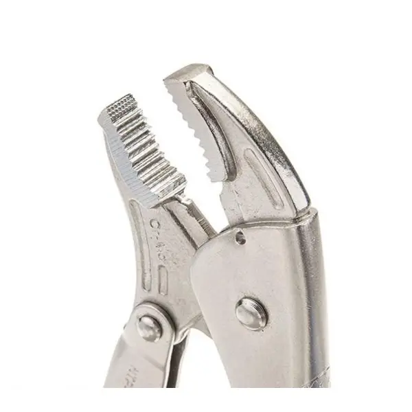 انبرقفلی 10 اینچ نوا مدل NTP8030