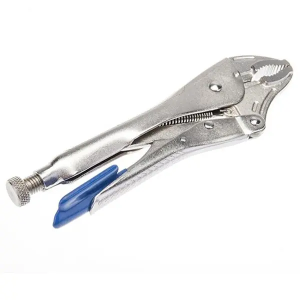 انبرقفلی 10 اینچ نوا مدل NTP8030