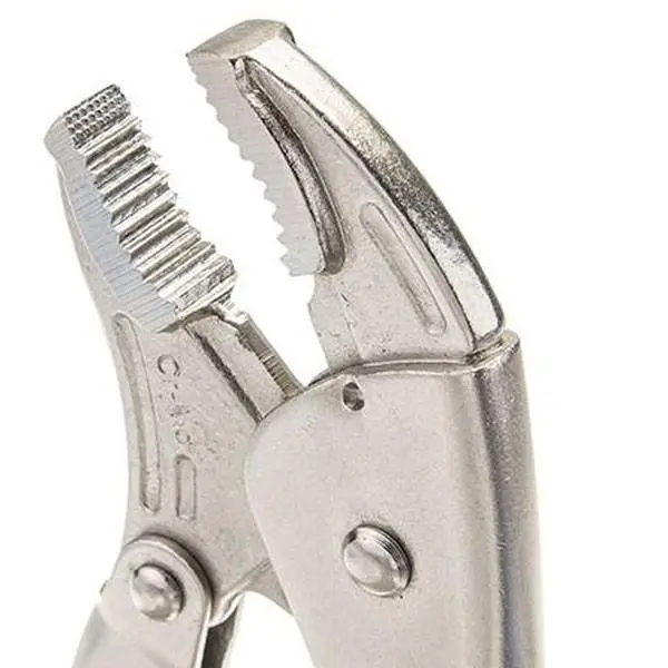 انبرقفلی 10 اینچ نوا مدل NTP8030