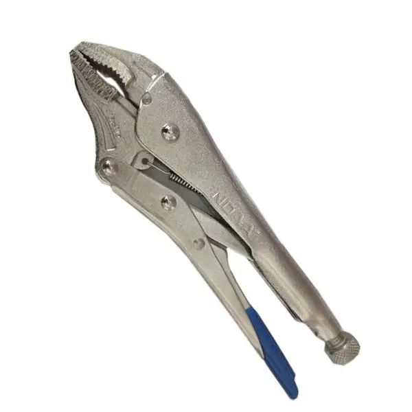 انبرقفلی 10 اینچ نوا مدل NTP8030