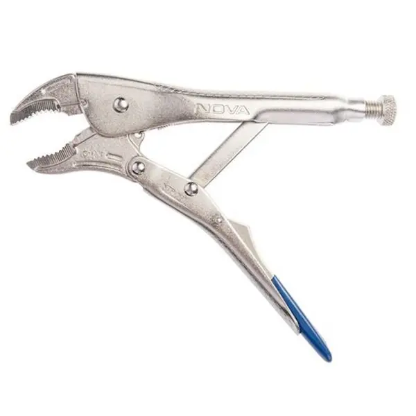 انبرقفلی 10 اینچ نوا مدل NTP8030