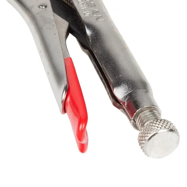 انبر قفلی سایز 10 توسن T2011-10