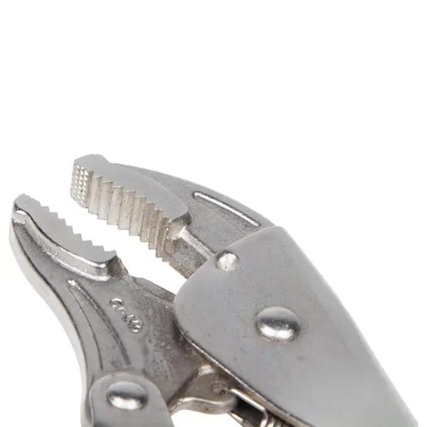 انبر قفلی سایز 10 توسن T2011-10