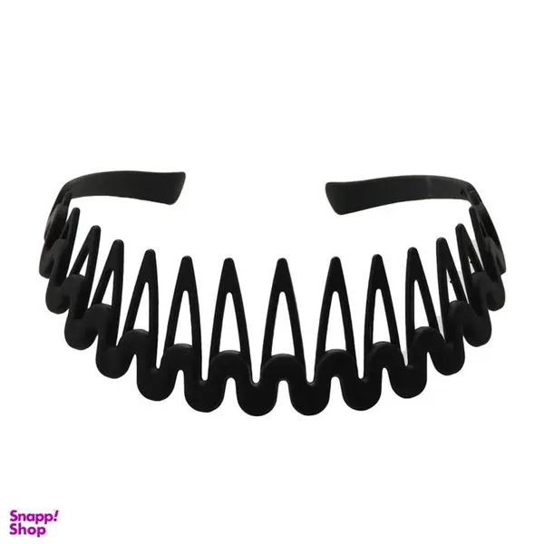 تل مو زنانه مدل 1670