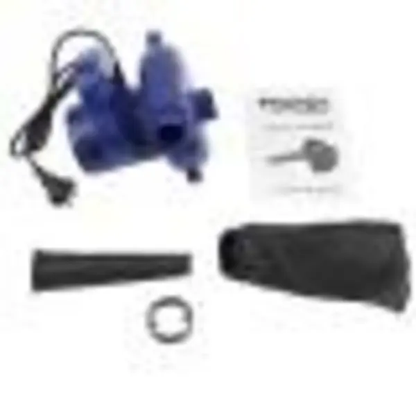 انبرقفلی هنس مدل 1805-10C سایز 10 اینچ