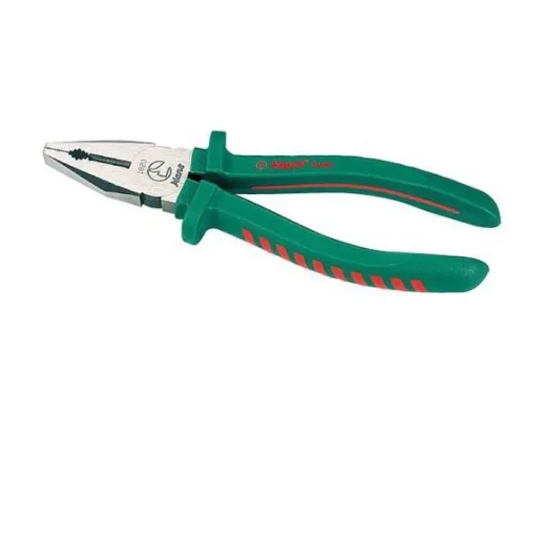 انبردست هنس مدل 1820-7 سایز 7 اینچ