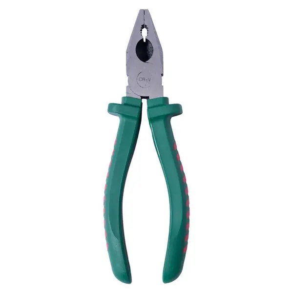 انبردست هنس مدل 1820-7 سایز 7 اینچ