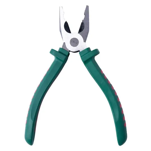 انبردست هنس مدل 1820-7 سایز 7 اینچ