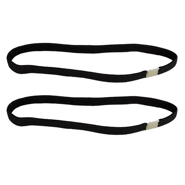 تل کشی مو مدل 218 بسته 2 عددی تک سایز