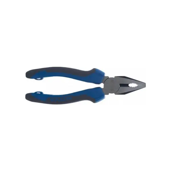 انبر دست 7 اینچ حرفه ای پلایر نوا مدل NTP8004