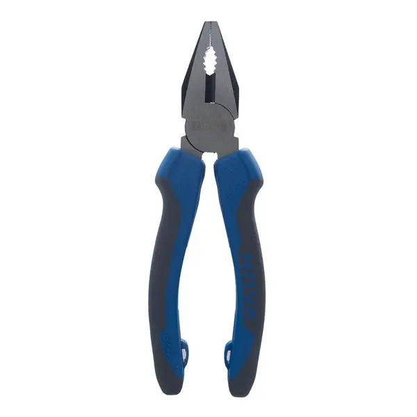 انبر دست 7 اینچ حرفه ای پلایر نوا مدل NTP8004