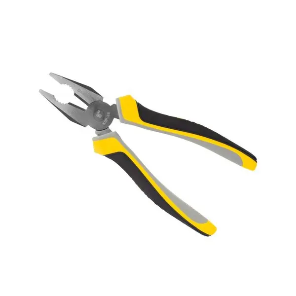 انبردست 8 اینچ کنزاکس مدل KPC-38