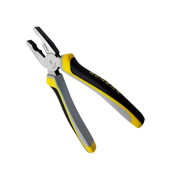 انبردست 8 اینچ کنزاکس مدل KPC-38