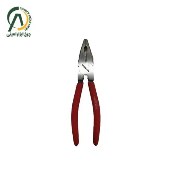 انبردست 8 سری آرچر توسن مدل T5113-8PA