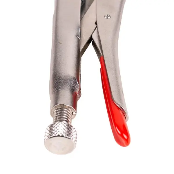 انبر قفلی 9  اینچ فیلتر بازکن زنجیری توسن T14-9CP