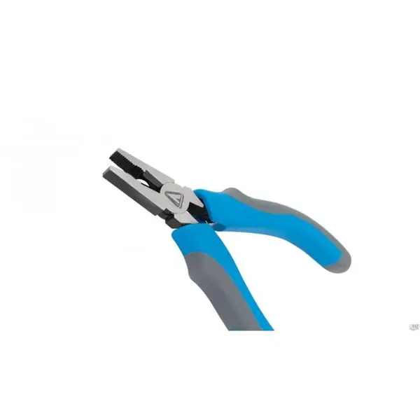 انبر قفلی C شکل نووا مدل NTL 2260