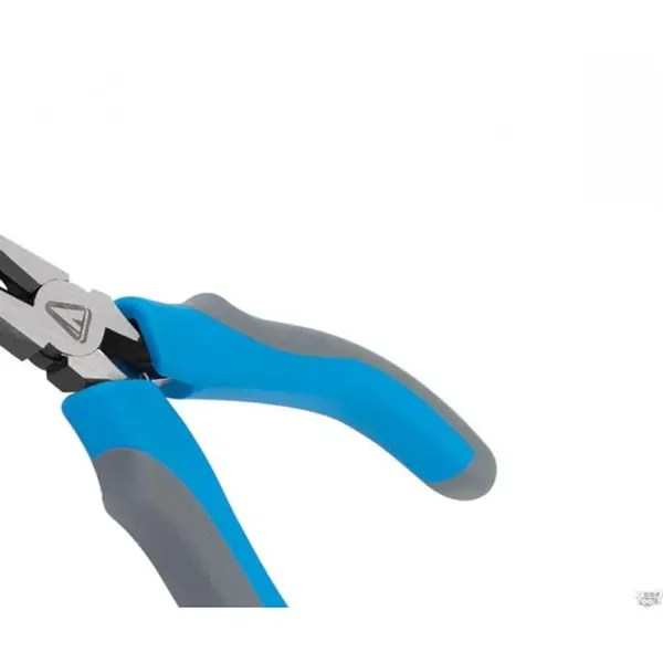 انبر قفلی C شکل نووا مدل NTL 2260