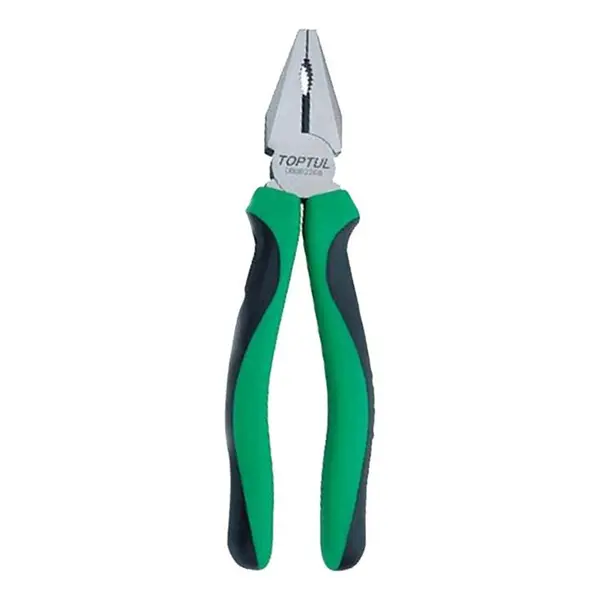 انبردست تاپ تول مدل DBBB2207 سایز 7 اینچ