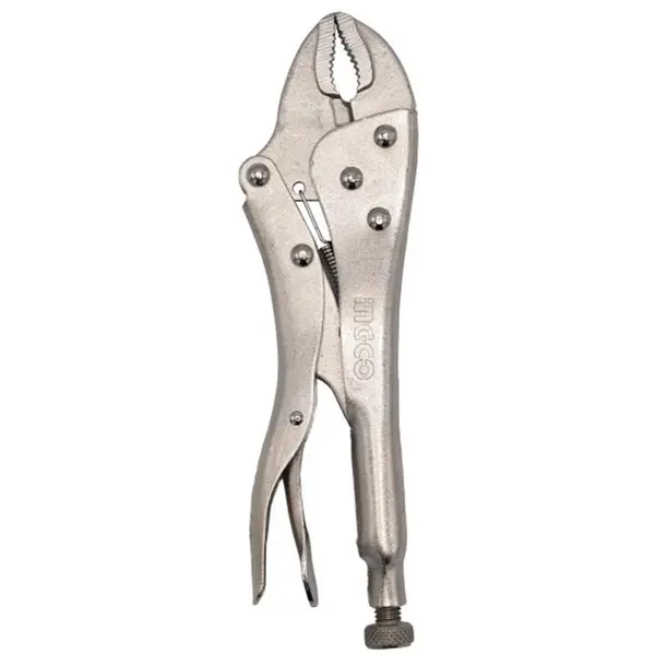 انبر قفلی اینکو مدل HCJLW0210 سایز 10 اینچ