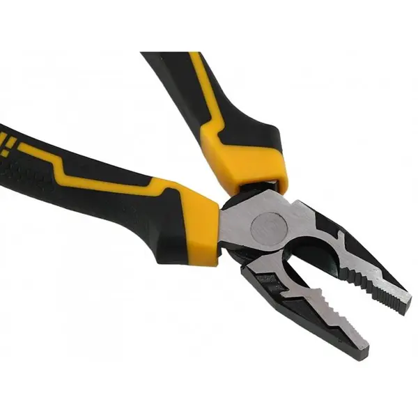 انبردست اینکو مدل HHCP28200 سایز 8 اینچ