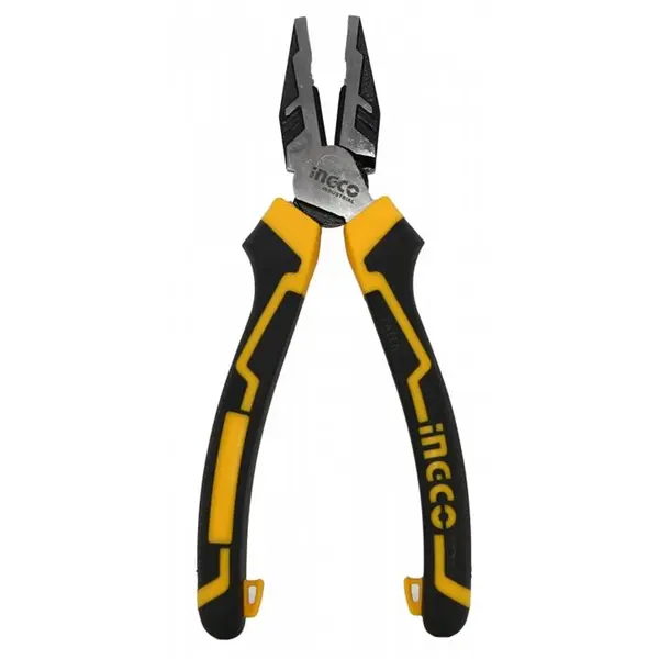 انبردست اینکو مدل HHCP28200 سایز 8 اینچ