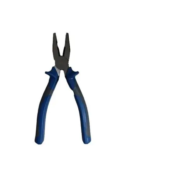 انبر دست هیوندای مدل HT1407 سایز 7 اینچ