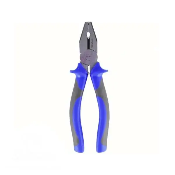 انبر دست هیوندای مدل HT1407 سایز 7 اینچ