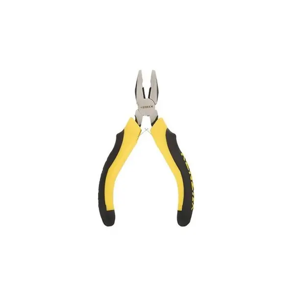 انبردست کنزاکس مدل KCM-145 سایز 4.5 اینچ - 6