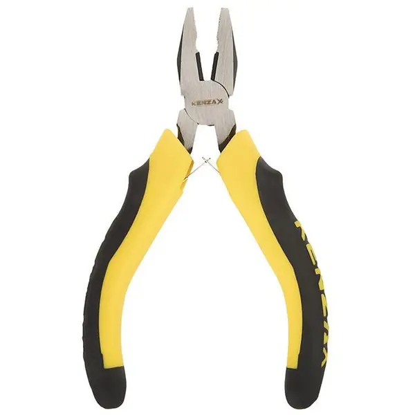 انبردست کنزاکس مدل KCM-145 سایز 4.5 اینچ - 3