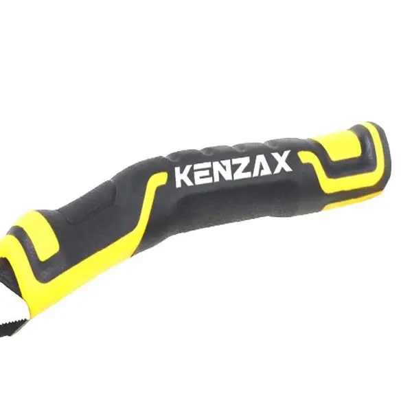 انبردست کنزاکس مدل KCP-17 سایز 7 اینچ