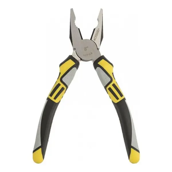 انبردست کنزاکس مدل KCP-18 سایز 8 اینچ