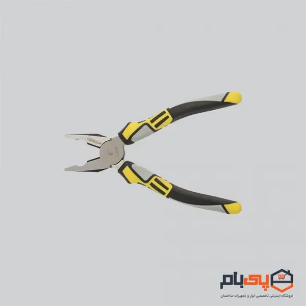 انبردست کنزاکس مدل KCP-18 سایز 8 اینچ