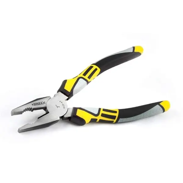 انبردست کنزاکس مدل KCP-18 سایز 8 اینچ