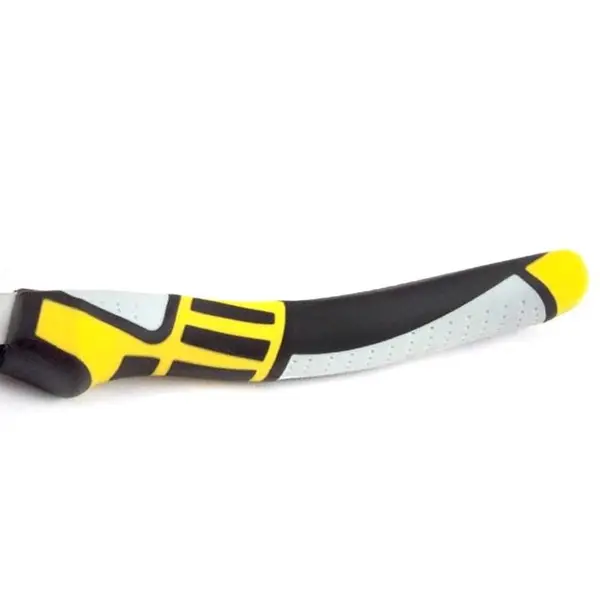 انبردست کنزاکس مدل KCP-18 سایز 8 اینچ