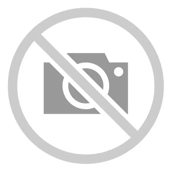 انبر قفلی کنزاکس مدل KCP-211 سایز 11 اینچ