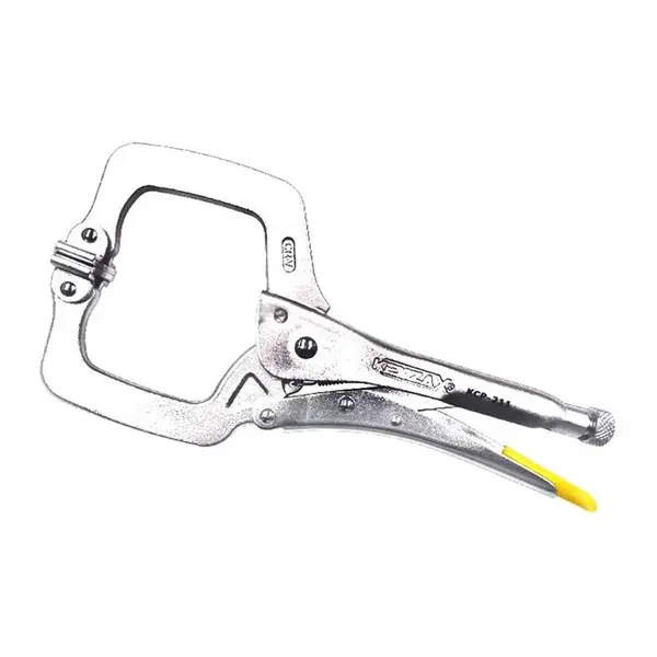 انبر قفلی کنزاکس مدل KCP-211 سایز 11 اینچ