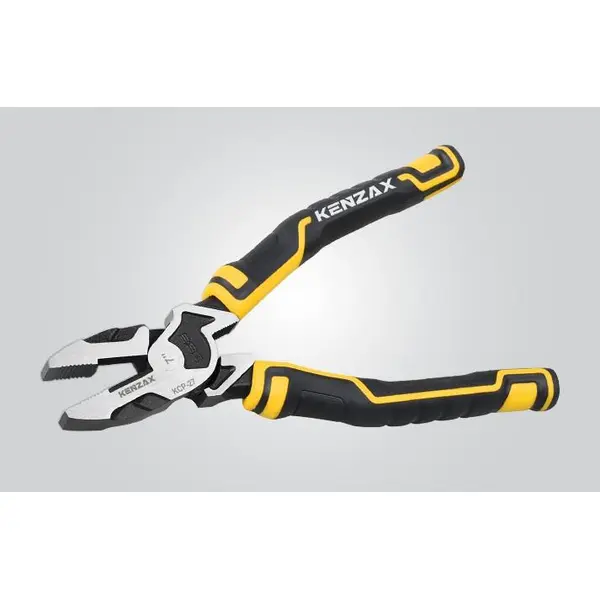 انبردست کنزاکس مدل KCP-270 سایز 7 اینچ