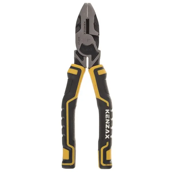 انبردست کنزاکس مدل KCP-270 سایز 7 اینچ - 2