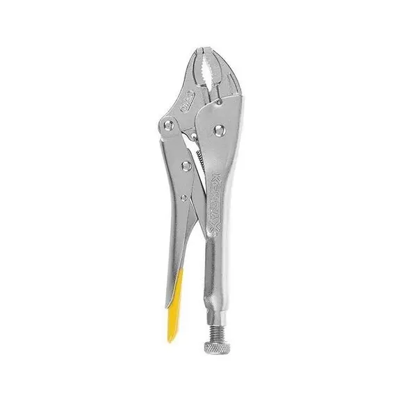 انبر قفلی کنزاکس مدل KLP-110 سایز 10 اینچ