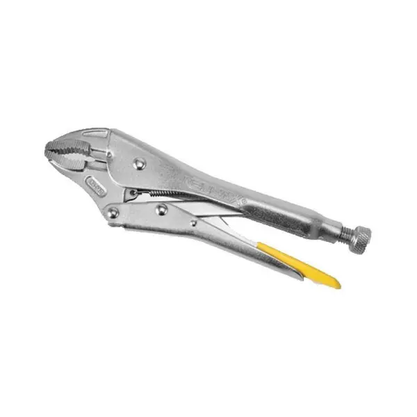 انبر قفلی کنزاکس مدل KLP-110 سایز 10 اینچ