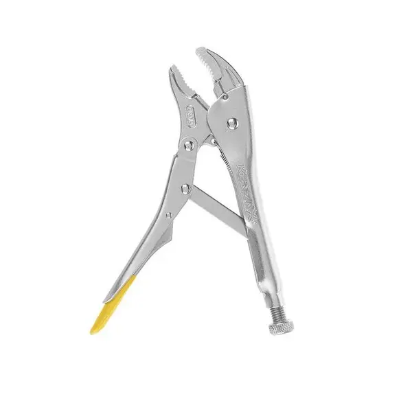 انبر قفلی کنزاکس مدل KLP-110 سایز 10 اینچ