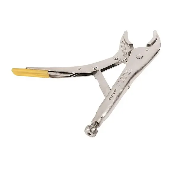 انبر قفلی کنزاکس مدل KLP-110 سایز 10 اینچ